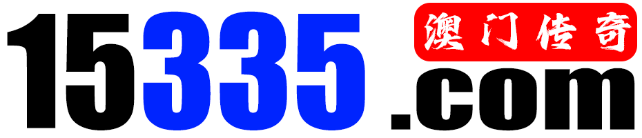 15335.com