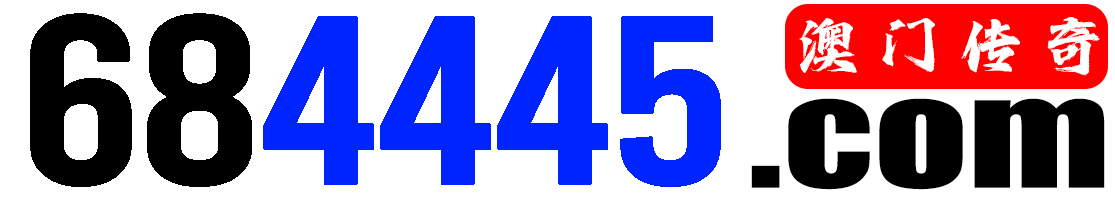 684445.com